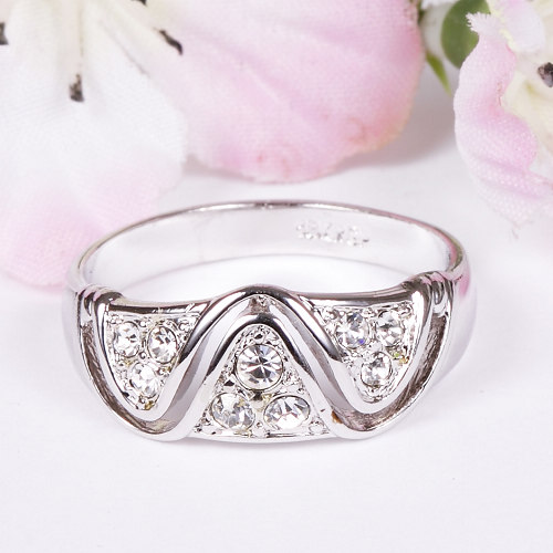 Ring 5732